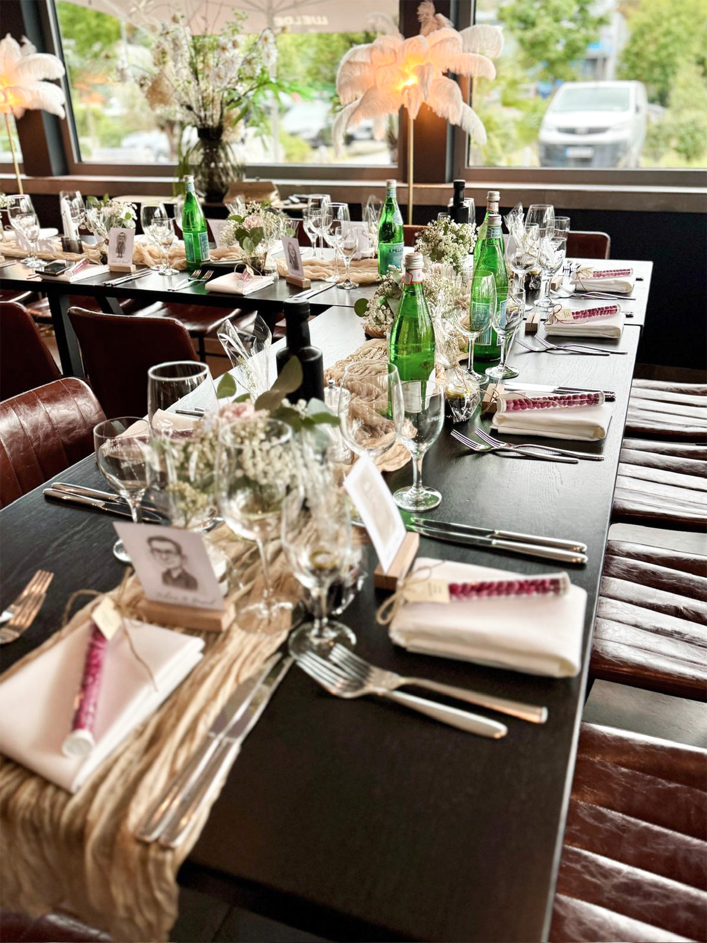 1_Galerie_Hochzeit