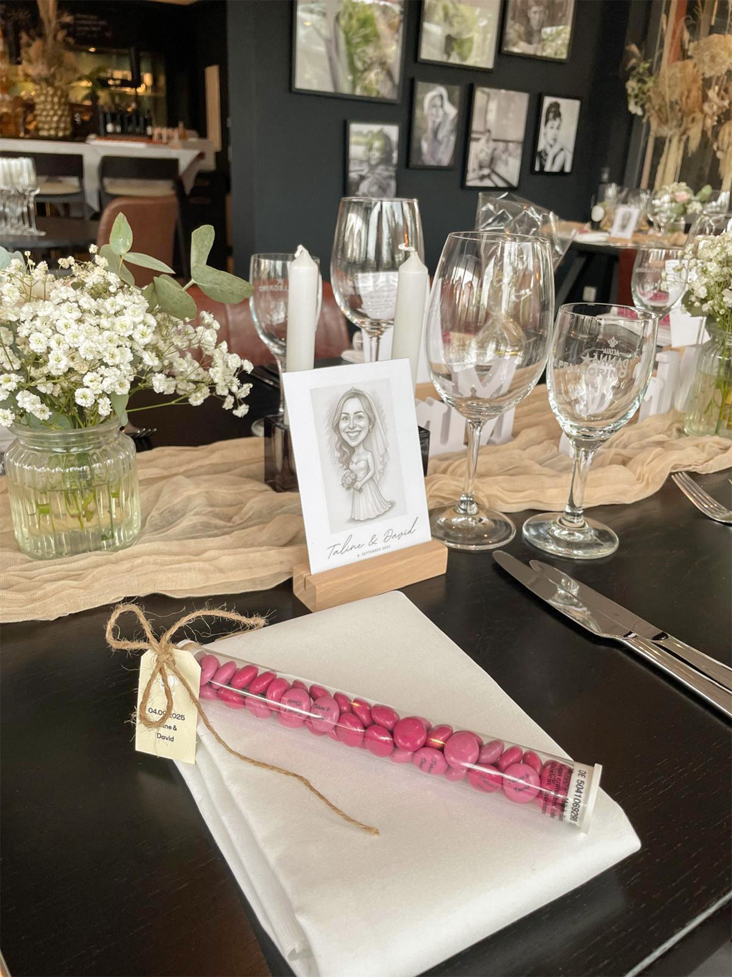 2_Galerie_Hochzeit