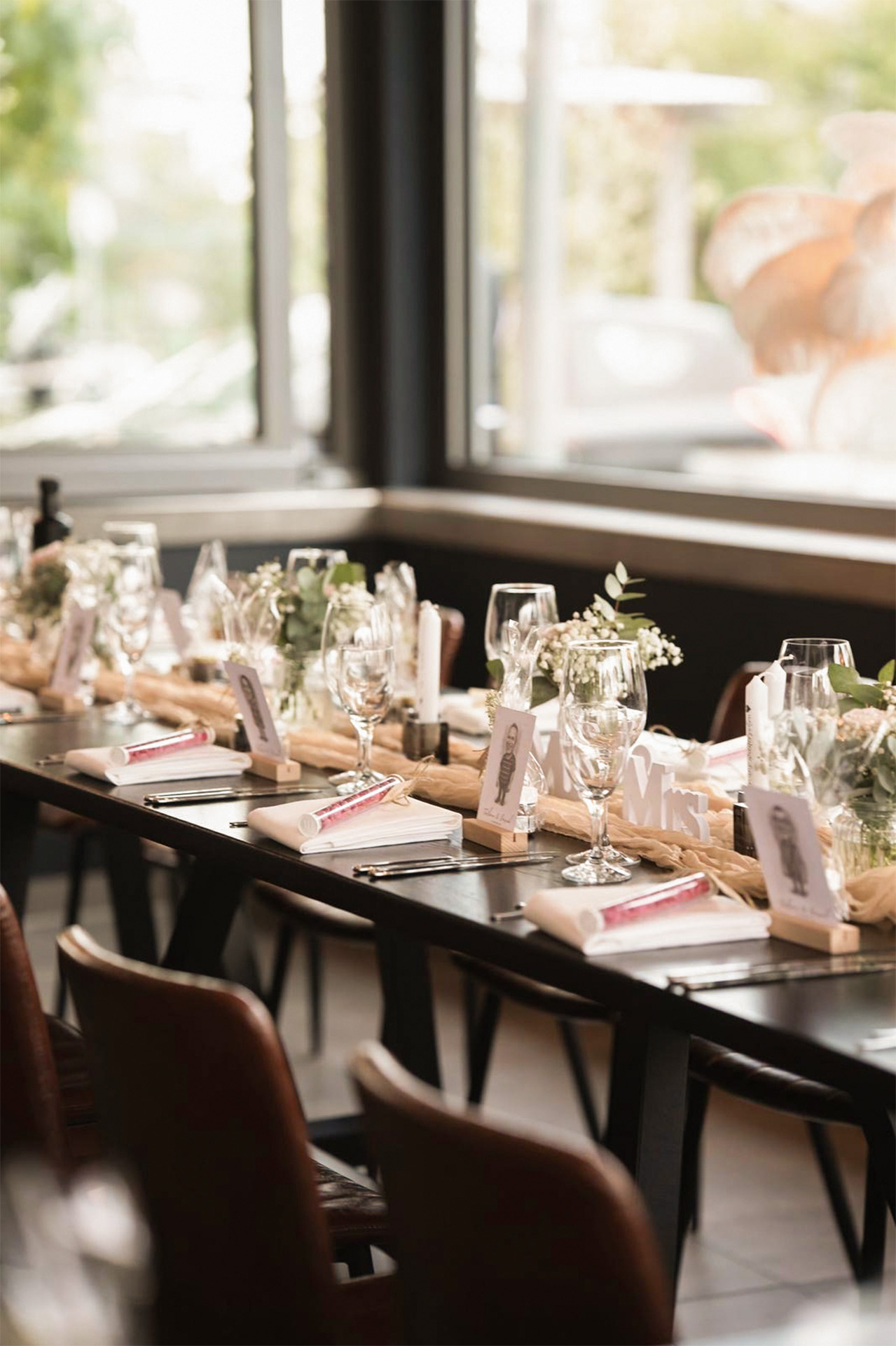 3_Galerie_Hochzeit