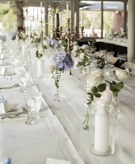 1_Hochzeit