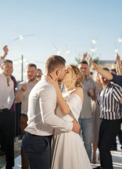 2_Hochzeit