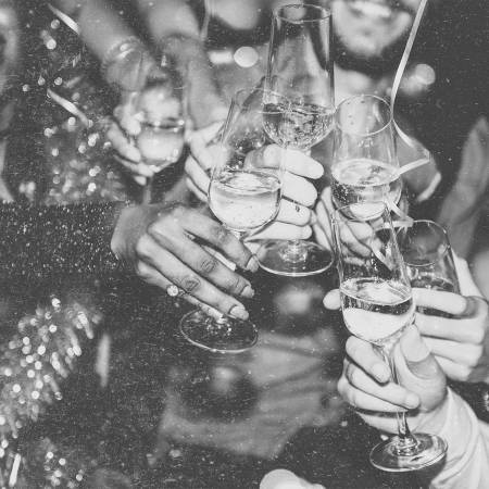 2_Kommende_Events_Silvester