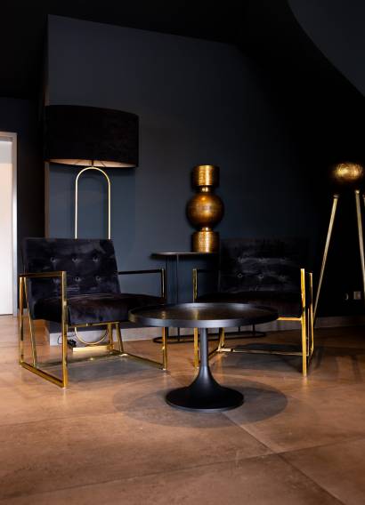 Donello_Fotos_komprimiert-22